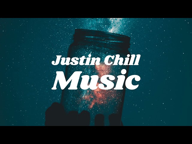 Smith the Mister - Clocks (Justin Chill Music)