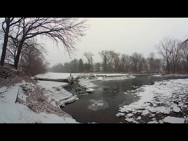 Kletzsch Park (360)