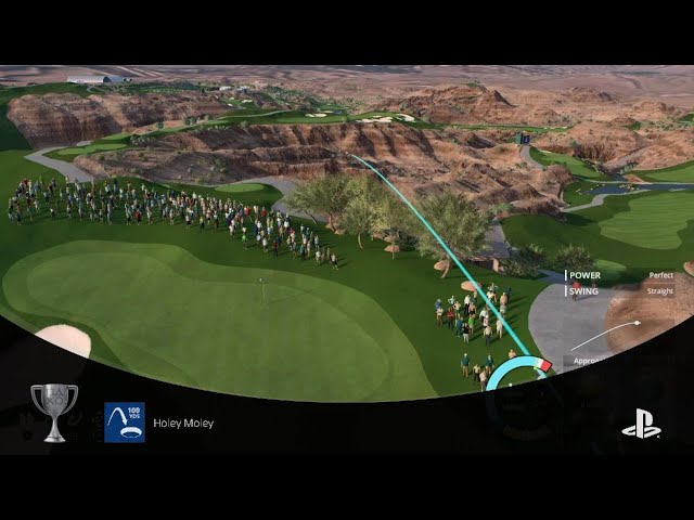 PGA Tour_20240913110350