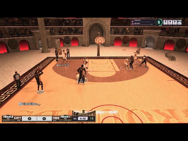 NBA 2K25_20250209002106 comeback game