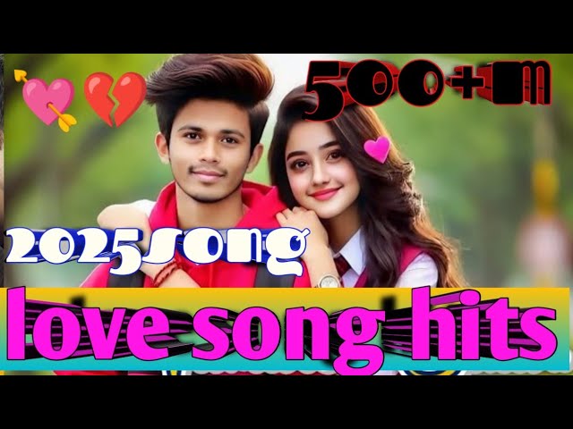 #Best gana#Hindi new song 📢 Bollywood new gana 🤯 Bollywood latest gana💘 Hindi song