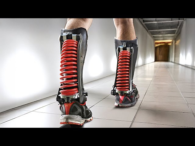 Amazing Inventions That Are On Insane Level of Genius | Best of Trending Machine 2024!