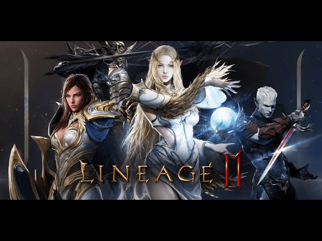 Lineage2M NA - Spine Zone Conflig