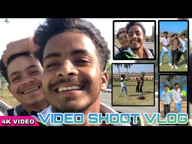 #video #shoot #vlog #fullvideo #masti 😱😱 #funnyvideo 🙏 like 👍 comment #full watch video