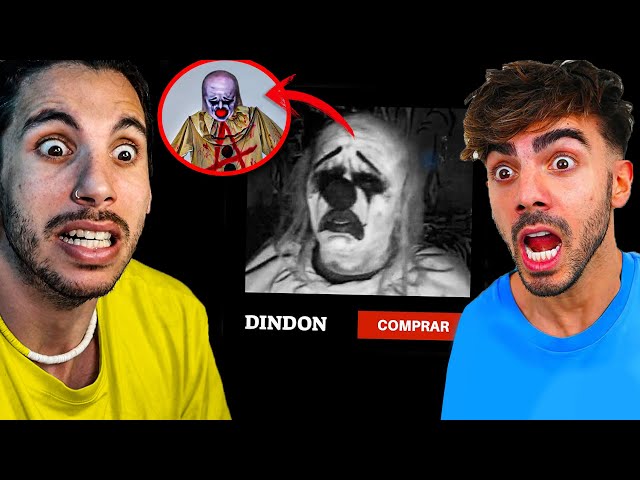 DINDON podría SALVAR a FEDE 🤯