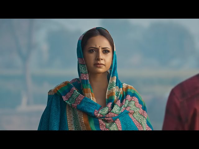 New Punjabi Movies 2025 | MOH - FULL MOVIE | Latest Punjabi Movies 2025