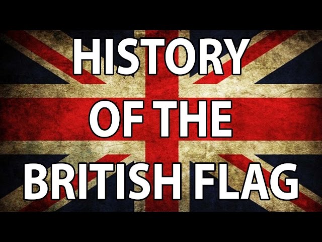 United Kingdom | Flag History