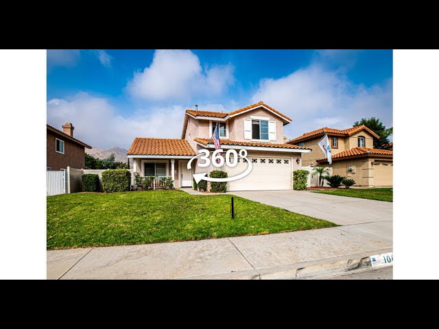 10055 Sycamore Canyon Rd (Moreno Valley)