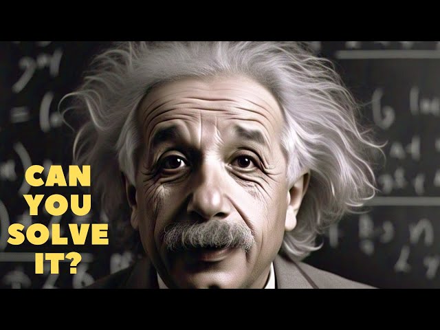 Can you solve it? 💯✨Math Reasoning  challenge #reasoning #ssc #math #shorts #gd #short