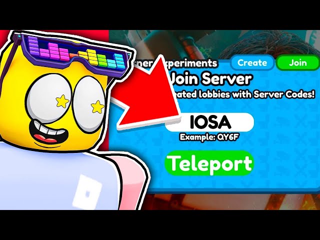 🔴 LIVE SANDBOX MODE WITH VIEWERS + SIGNING UNITS LIVE - ROBLOX Toilet Tower Defense GIVEAWAY