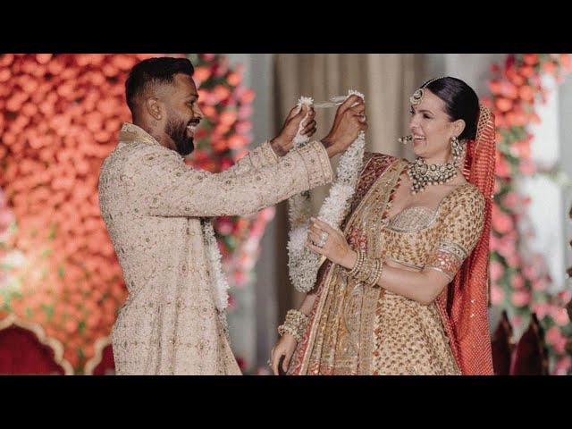 Hardik Pandya Sister in law Demand 1 Lakh Rupees for Shoes 👟 😂  Hardik Pandya weeding Video