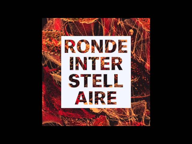 NИLL ® - Ronde Interstellaire