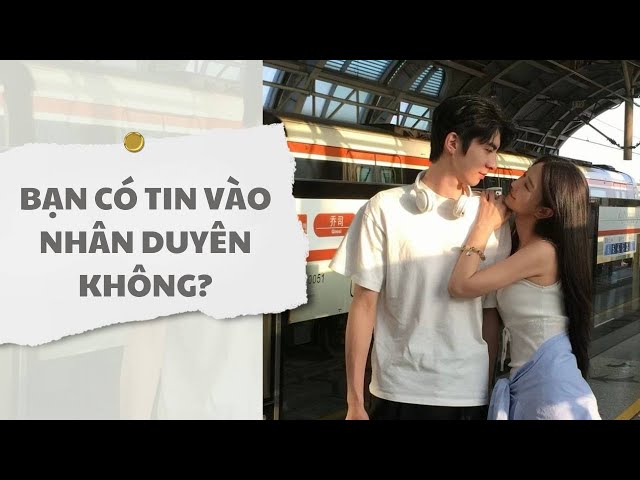 [ TRUYỆN AUDIO ] Bạn có tin vào nhân duyên không? (Full) | Thỏ Audio