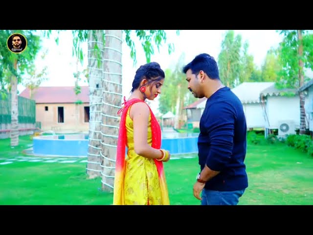 SANTHALI VIDEO SONG 2022 // PAWAN SINGH // KOMAL SINGH// SANGIN DISOM \\2 SAROJ HANSDA// PUNAM SOREN