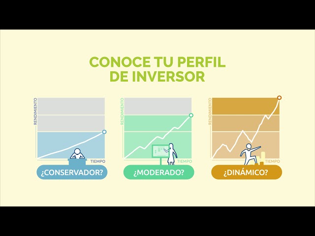 4 PASOS BUENA INVERSIÓN