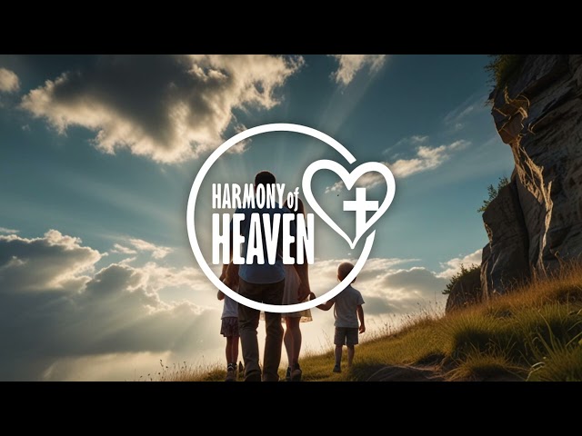 Everlasting Love | Worship & Praise Music | Best Christian Music