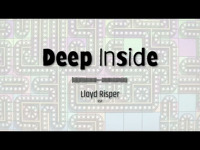 Deep Inside