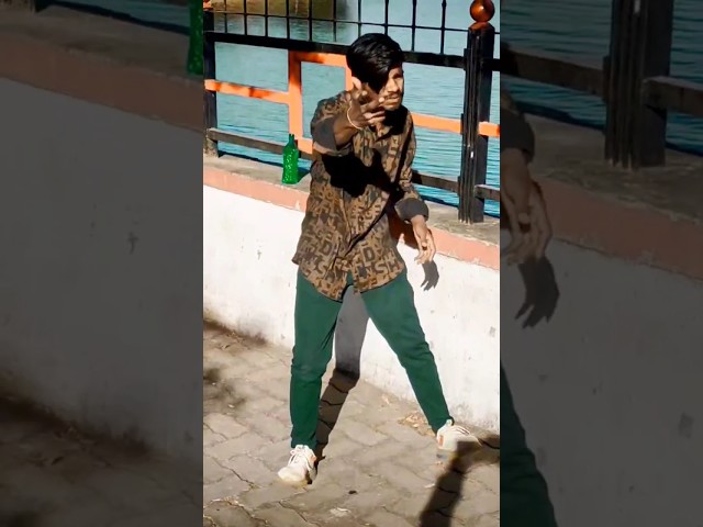 naru king 👑 Viral New Video 2023 || #shortvideo #virlshort #trending #today #rahulbhuriya #vkbhuriya