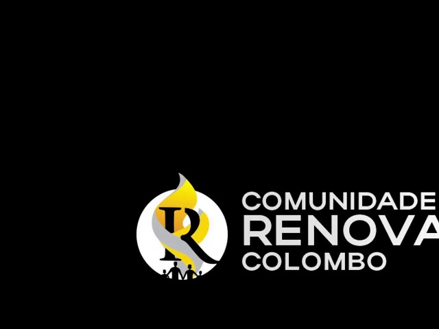 Transmissão ao vivo de comunidade renovada colombo