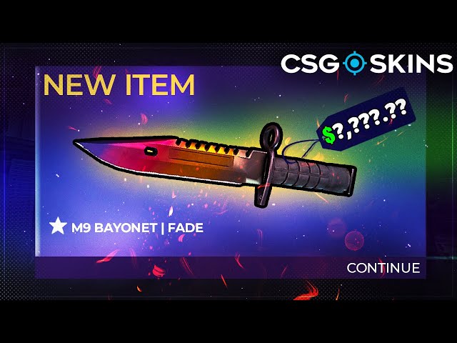 CSGOSKINS $10000 CASE BATTLE KARAMBIT! Csgo-skins Promo Code 2024