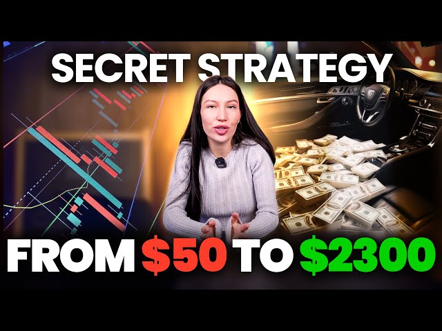 🎯 SECRET Pocket Option Strategy | I’ve Tested Demarker Indicator Strategy Many Times