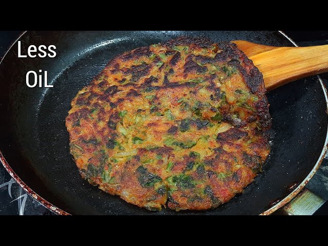 15 Minutes Instant Dinner Recipe|Dinner recipes|Dinner recipes indian vegetarian|Veg Dinner recipes