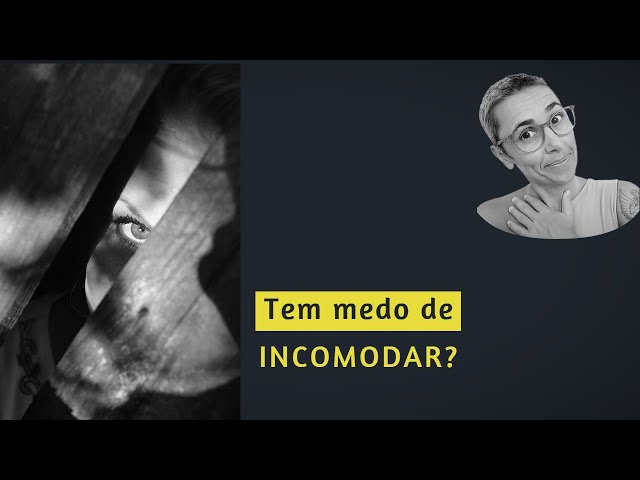 Dicas de como cuidar do seu bebê interior