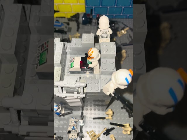 lego moc part 4