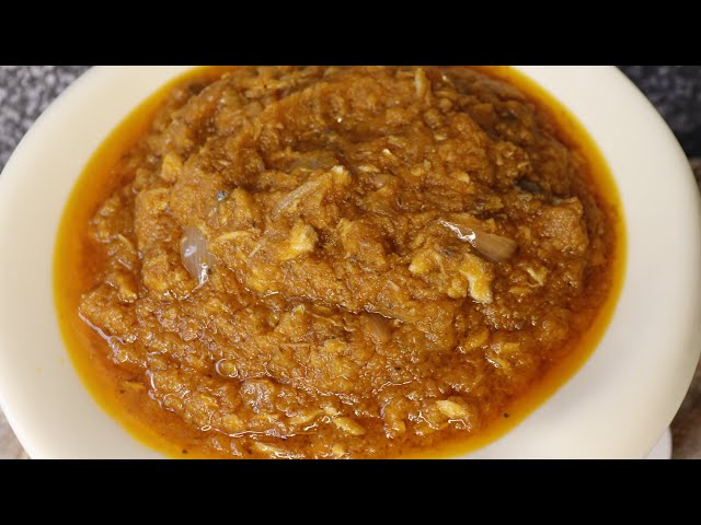 how to cook stew without fresh tomatoes. how to make carrots stew recipe