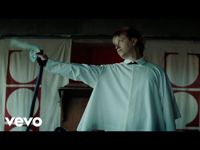 Nothing But Thieves - Tomorrow Is Closed (Vídeo Oficial + Legenda em Português / Portug...