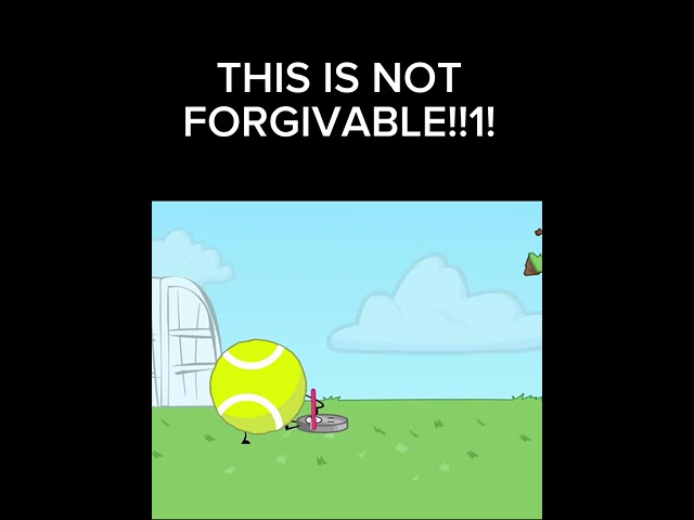 SOMEONE STOP THIS CRIMINAL!1!! #osc #bfdi #bfdia #skibiditoilet #memes