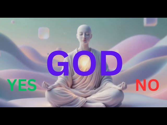 Is there a God? | क्या कोई भगवान है | हिंदी अनुवाद के साथ |. Amazing Facts and Logical Analysis.