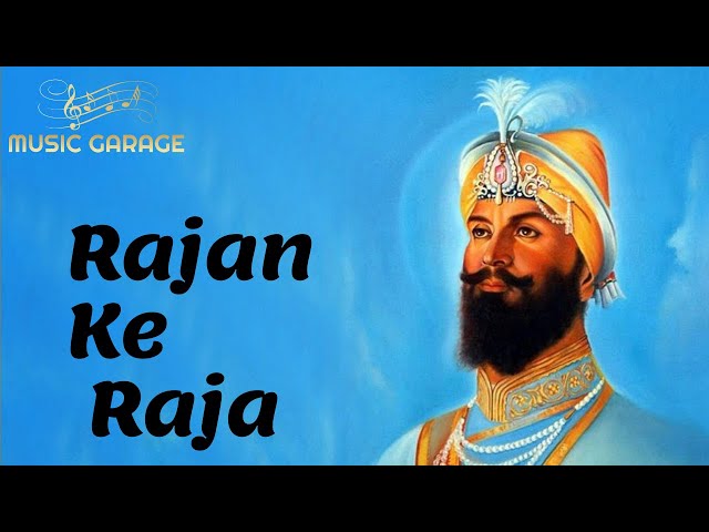 Heart Touching | Gurbani Kirtan | Kirtan Gurbani | @Goldentemple