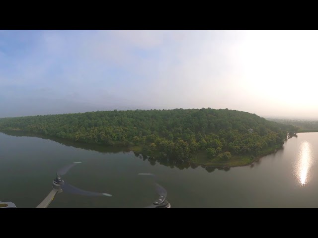 zlipi lake colour graded