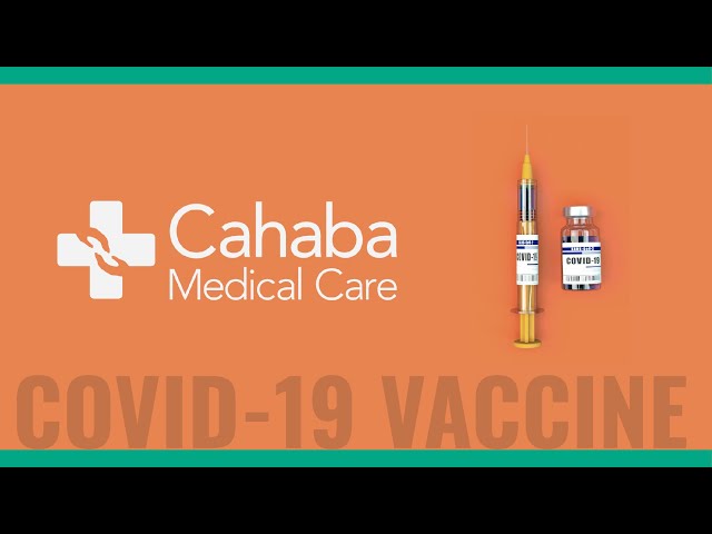 COVID-19 Vaccine - Perspectives from Your Trusted Primary Care Providers