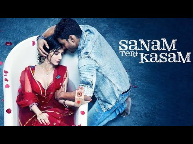 #video :- सनम_तेरी_कसम #viralvideos #love #shortilm. #song sanam teri kasam #viral #video I miss