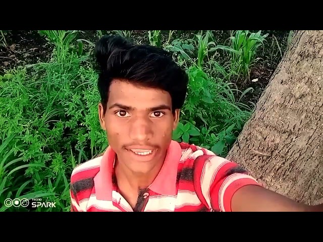 Sourav Joshi vlogs 2.0