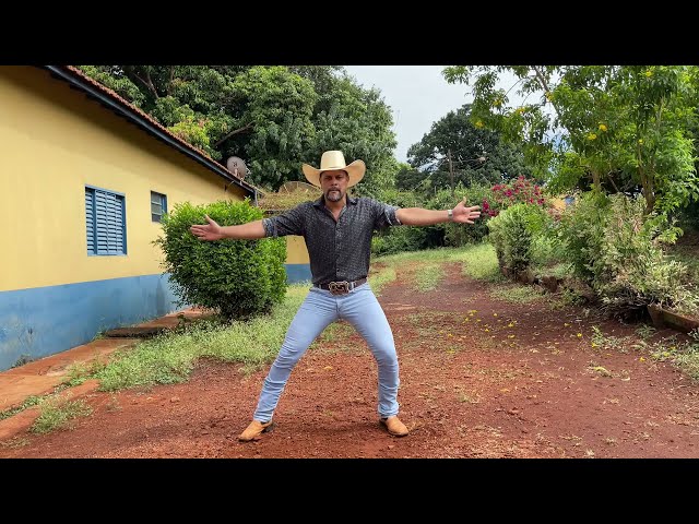 Aprenda Dançar Country e 2 minutos - Country dance