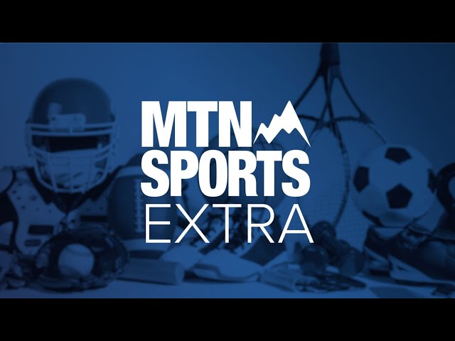 Sports Extra: Montana sports news and highlights (Feb. 8, 2025)