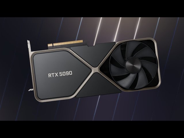 モンスターハンターワイルズのベンチマークをNVIDIA GeForce RTX 5090/4070、Intel ARC B580で計測してみる。今回はわっとメーターによるリアルタイム消費電力も見ていく