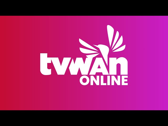 Tvwan News | Live 6pm| Thursday 13th February 2025