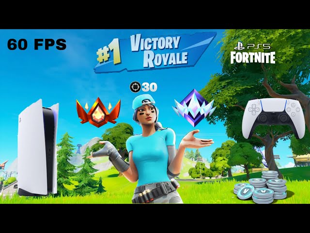 🔴 LIVE FORTNITE FR J'AJOUTE YOUS LES ABONNÉS GO LES 13k ❕🎮