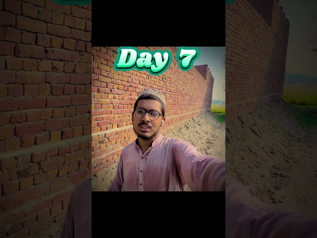 Day 7 Pakistani hukmaran imran Khan and nwaz sharif #viralshort #bajwa #shortvideo #shortsfeed