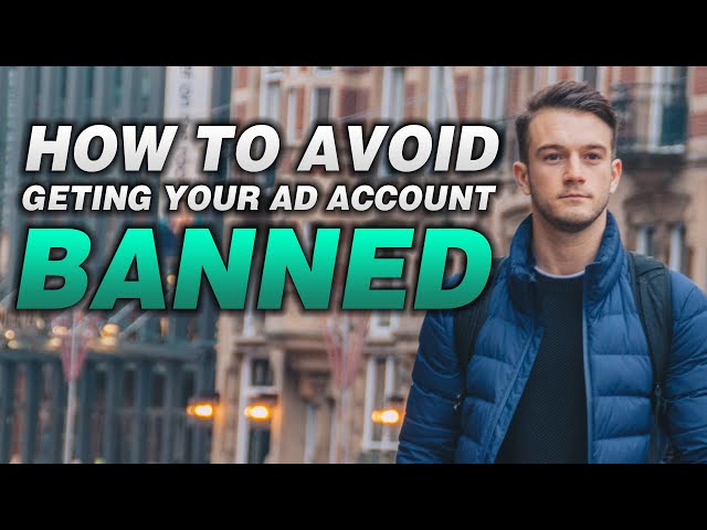 4 Tips To Avoid Getting Your Facebook Ads Getting Disapproved!