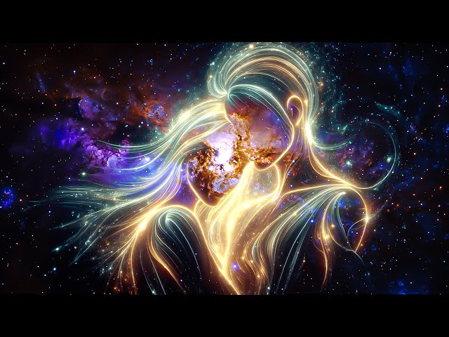 523 Hz - Attract and Manifest Love 💫 Make The One You Love Go Crazy Over You And Desire You