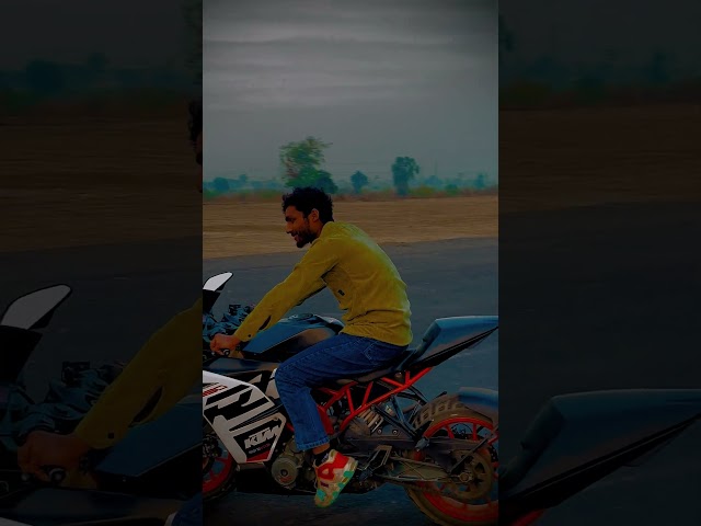 #shortvideo #shortsfeed #youtubeshort #whatsappstatusvideo #ktmloverktm #rider