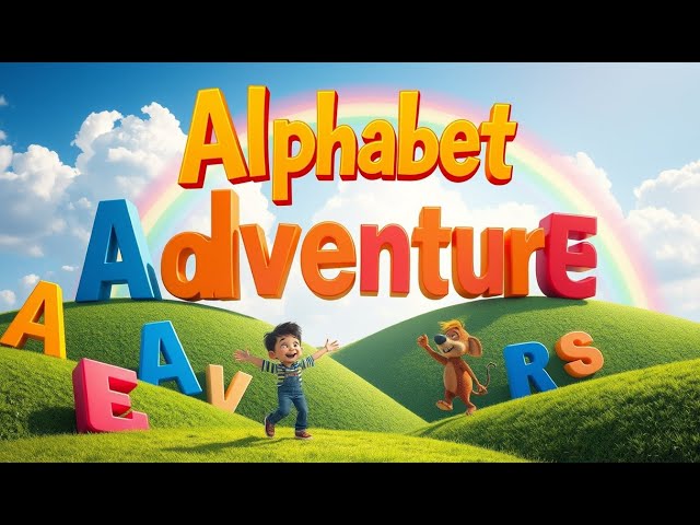 Alphabet songs||Abcdsongs||abcd|| abcd rhyme