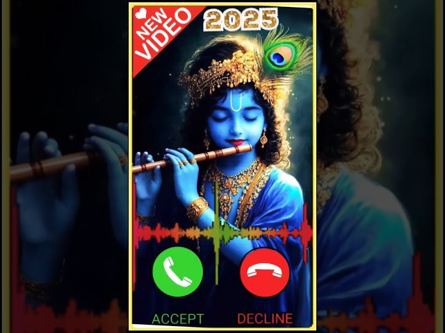 New call ringtone 2025 | hindi ringtone 2025, trending Ringtone, love ringtone song, mobile ringtone