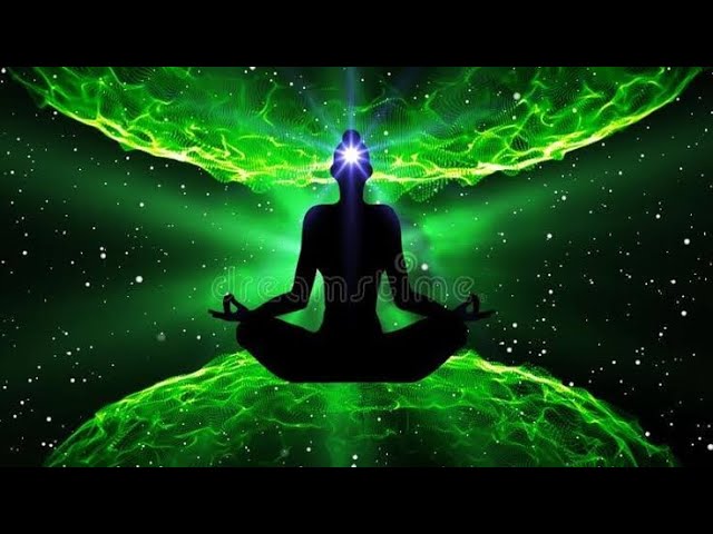 10 Minutes Meditation music,Relaxing music,Stress relief music, Calming music