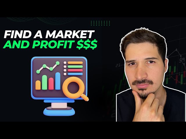 Beginner’s Guide to Stock Market Research: Tools & Techniques Revealed!